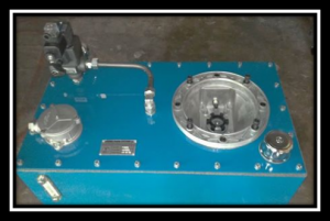 SFS 011