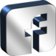 sfs fb ico sml