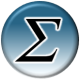 sfs logo 80 sfs logo 80
